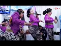 Download Lagu COKEK SRAGENAN | NGUDANG ANAK KIJING MIRING SEWU LAYANGMU - CAMPURSARI JELAS NADA COKEK MANIA
