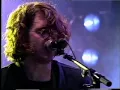 Flame - Sebadoh (1999)