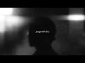 Bemandry - Nanti, Bersabarlah (Official Lyric Video)