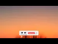 Fake - Lauv & Conan Gray