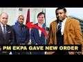 Download Lagu NEW UPDATE🔥PM EKPA GAVE NEW ORDER TO OGE NKERRE \u0026 BRGIE LOBBYISTS,EVERY BIAFRAN WATCH THIS.
