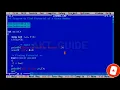 C Program to Find Factorial of a Given Number Loop for while do-while Examples akt guide