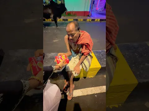 চোখের সামনে এগুলো দেখে কি দেখলাম 😱