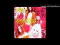 Download Lagu Hole - Pretty On The Inside