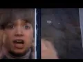 Favorite Scenes in Movies The Good Son
