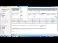 MYSQL How to auto date time with MYSQL