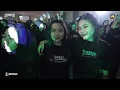 Download Lagu AKULAH PELURU - REBELLIONROSE | STEMANFEST2023