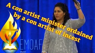 con woman anita fuentes full exposure with fair use disclaimer 
