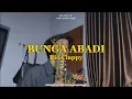 Download Lagu Bunga Abadi - Rio Capply (Saxophone cover by restu muara bagja)
