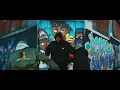 Redman - Lalala ft. Method Man [Official Video]