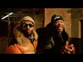 Download Lagu Redman - Lalala ft. Method Man [Official Video]