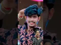 Download Lagu Roshan rohi song