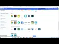 How to Access LiveSchool