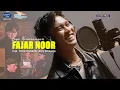 FAJAR NOOR - TAHTA HATIKU #PENDAMPINGMU - GRAND FINAL - Indonesian Idol 2025