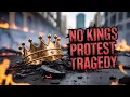 Download Lagu Kings Without a Crown: The Hidden Bloodlines of U.S. Presidents \u0026 Why Trump Was Different
