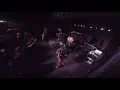 Brand of Sacrifice - Full Set HD - Live at The Phantasy