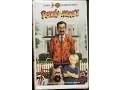 Download Lagu Opening To Dennis The Menace 1993 VHS