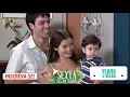 Download Lagu Esmeralda Capítulo 86 Sexta-feira 09/09/22Cenas Do Próximo Capítulo Parte I