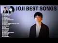 Download Lagu J O J I - Greatest Hits Full Album - J O J I New Songs Collection 2022 - Music Mix Playlist 2022
