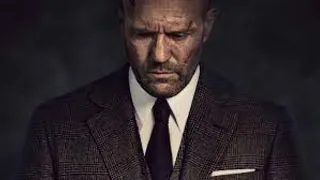 wrath of man 2021 wrath of man full movie jason statham movies