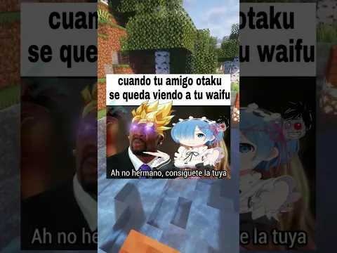 Borra 12 Memes