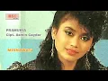 Download Lagu MIRNAWATI - PRAMURIA
