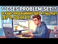 CSES Speedrun - Dynamic Programming