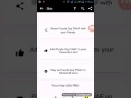 How to download purple guy skin using Skins for Minecraft PE By TOM BAILEY