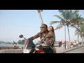 Harmonize Ft Anjella - All Night (Official Music Video)