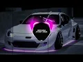 Download Lagu DJ CAMPURAN VIRAL TIK TOK 2025 JEDAG JEDUG FULL BASS TERBARU