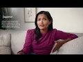 More ways to raise your FICO Score with Experian Boost