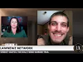 Cathy Russon Yosha Gunasekera and Aaron Keller Talk Holly Bobo Murder Trial 17
