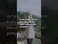 Download Lagu bagi pencinta arnab