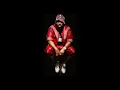 Raekwon - The Omerta feat. Nas x Enänemus (The Emperor's New Clothes) [ALT Reality Audio]