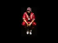 Download Lagu Raekwon - The Omerta feat. Nas x Enänemus (The Emperor's New Clothes) [ALT Reality Audio]