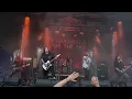 Harakiri for the Sky - Keep Me Longing live at Blue Moon Festival 2025