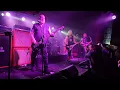 Download Lagu Jungle Rot LIVE @ Crowbar Sydney (FULL SET), 2 May 2024
