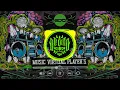 Lagu Drops Dubstep Combined Koplo_Yultron - Stronger 🎶🎧[edo modifier mix] 😎🤘
