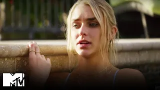 an extremely messy summer siesta key season 1 recap part 2 