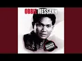 Download Lagu Penyesalan (Jawaban Hati Yang Luka)