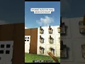 Download Lagu Password Door in Minecraft | #shorts