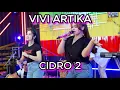 Download Lagu Cidro 2 - Vivi Artika