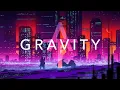 Download Lagu GRAVITY - A Synthwave Retrowave Special Compilation
