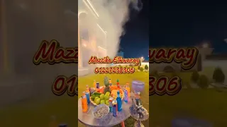 يفكرونا ريحنا Mazzika Elhwaray حالات واتس تصميمي اكسبلور تصميم فيديوهات محمد البصيلي 