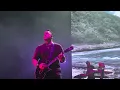 Common Kings - Lost In Paradise, There I Go & Real Rock Riddim - 01/20/2024 - Sacramento, Ca.