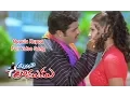 Download Lagu Oppula Kuppa Full Video Song | Allari Ramudu | N.T.Rama Rao Jr | Arthi Agarwal | ETV Cinema
