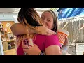 A Second Chance Charity Fyke on Empowering Women After Incarceration