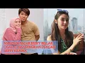 Download Lagu MANTAN PACAR RIZKY BILLAR OGAH DIBANDINGKAN DENGAN LESTY KEJORA