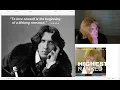 Download Lagu Narcissism the beginning of a life long romance. ASMR FGC social studies psychology