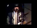 Stevie Ray Vaughan Cold Shot Live In Alabama 1080P